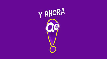 foto card