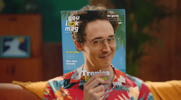 foto card