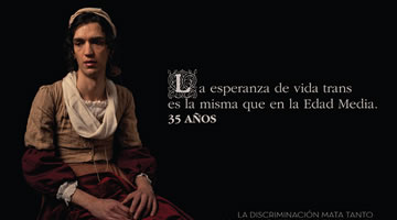 foto card