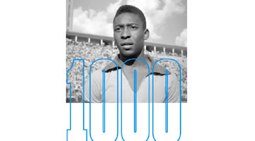 foto card