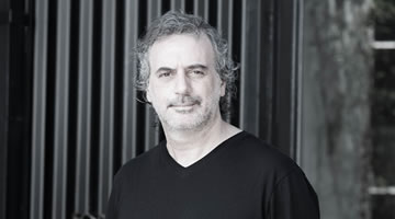 foto card