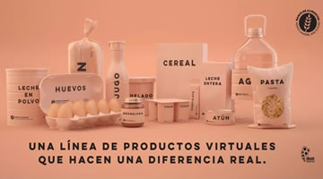 foto card