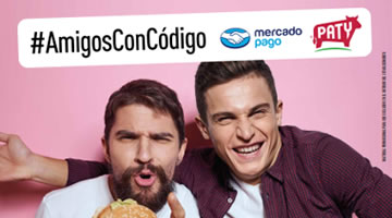 foto card