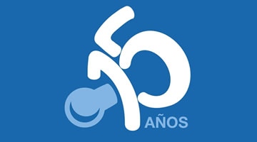foto card
