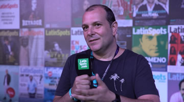 foto card