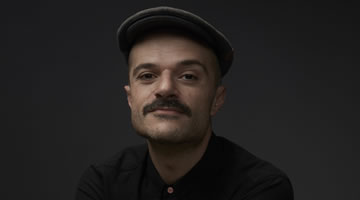 foto nota