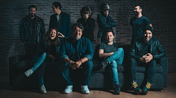 foto card