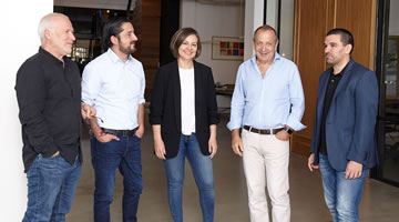 foto card