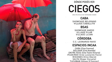 foto card