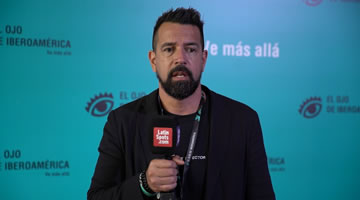 foto card