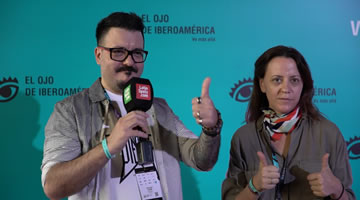 foto card