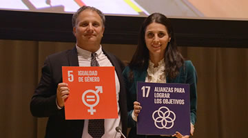 foto card