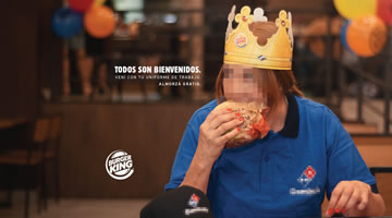 foto card