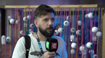 foto card