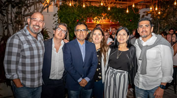 foto card