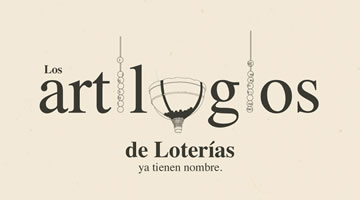 foto card