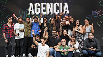foto card