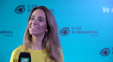 foto card