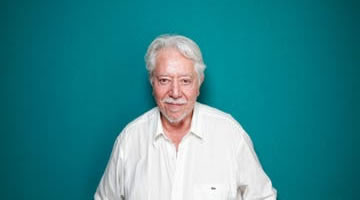 foto card