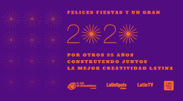 foto card