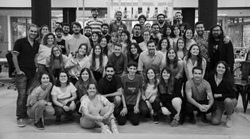foto card