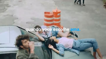 foto card