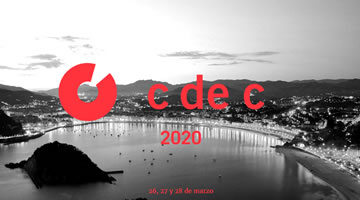 foto card