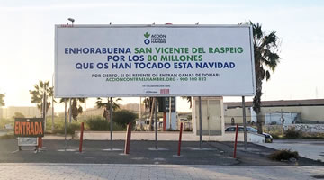 foto card