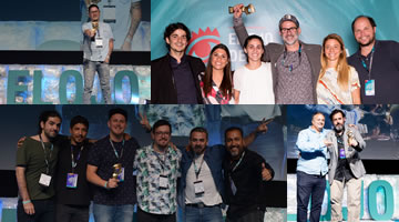 foto card