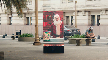 foto card
