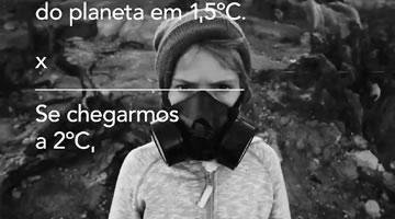 foto card