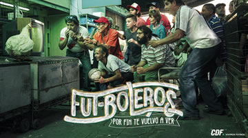 foto card