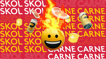 foto card