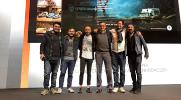 foto card
