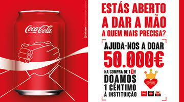foto card