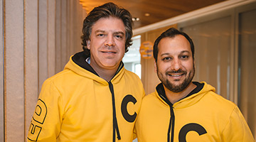 foto card