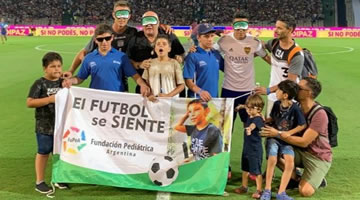 foto card
