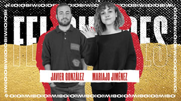 foto card