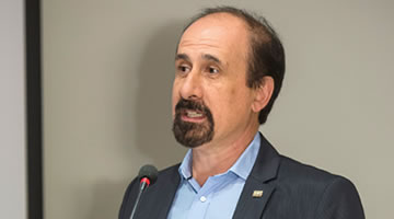 foto card