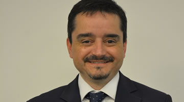 foto card
