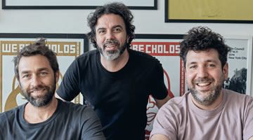 foto card