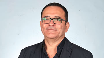 foto card