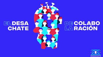 foto card
