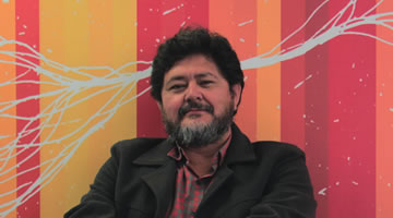 foto card