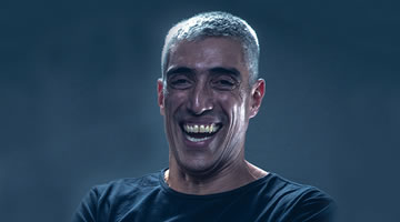 foto card