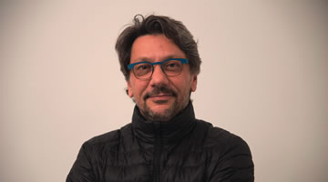 foto card