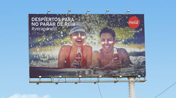 foto card