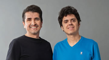 foto card