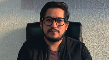 foto card