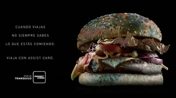 foto card